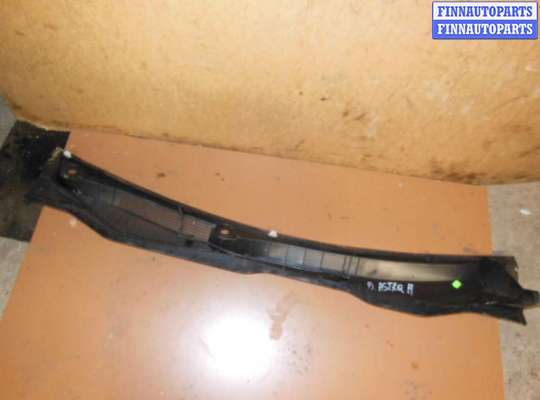 купить Дождевик на Opel Astra Astra H 2007-2010 рестайлинг