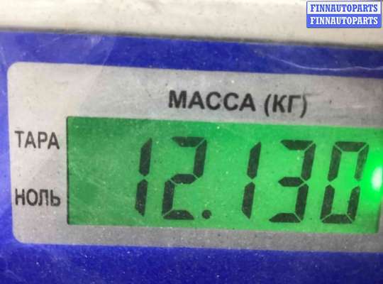 купить Комплект сцепления на Citroen C5 C5 I 2001-2004