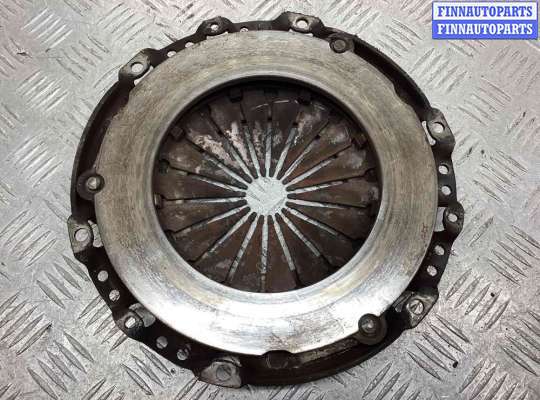 купить Комплект сцепления на Citroen C5 C5 I 2001-2004