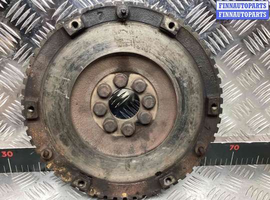 купить Комплект сцепления на Citroen C5 C5 I 2001-2004