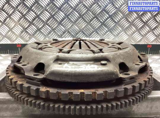 купить Комплект сцепления на Citroen C5 C5 I 2001-2004