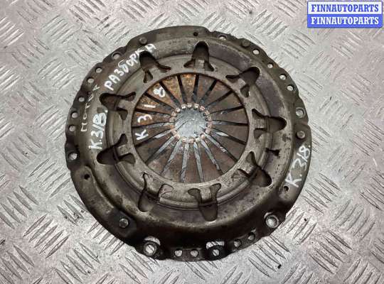 купить Комплект сцепления на Citroen C5 C5 I 2001-2004