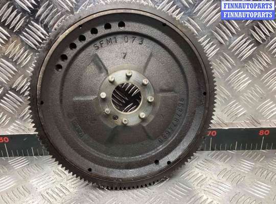 купить Комплект сцепления на Citroen C5 C5 I 2001-2004