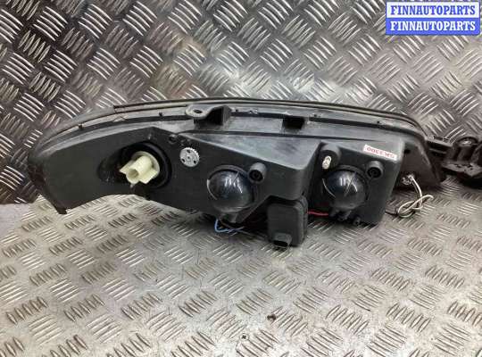 купить Фара правая на Opel Vectra Vectra B 1999-2002 рестайлинг