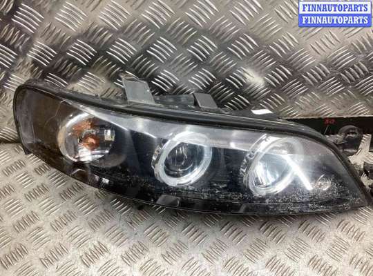 купить Фара правая на Opel Vectra Vectra B 1999-2002 рестайлинг