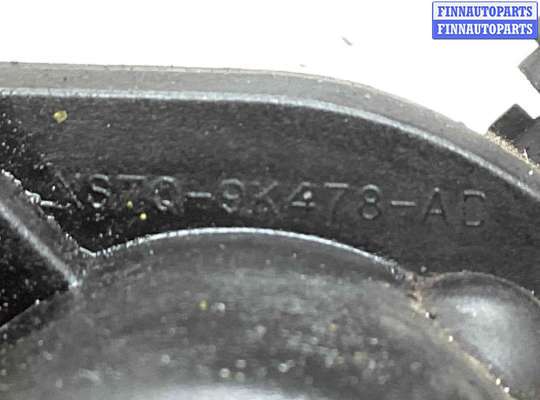 купить Корпус термостата на Ford Mondeo III 2003-2007 рестайлинг
