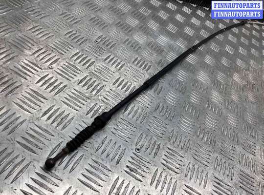 купить Трос ручника на Volkswagen Golf Golf V (1K) 2004-2009