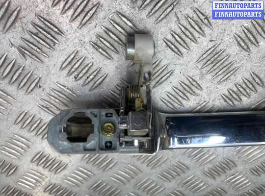купить Ручка открывания багажника на Honda CR-V CR-V II (RD8, RD9) 2004-2006 рестайлинг