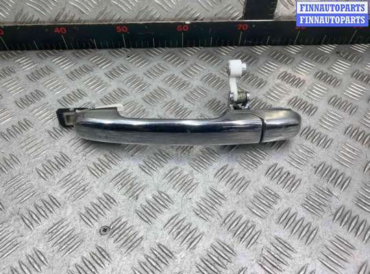 купить Ручка открывания багажника на Honda CR-V CR-V II (RD8, RD9) 2004-2006 рестайлинг