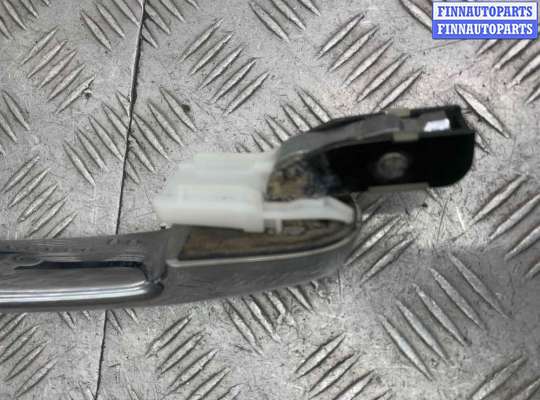 купить Ручка открывания багажника на Honda CR-V CR-V II (RD8, RD9) 2004-2006 рестайлинг