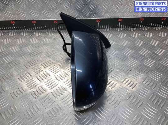 купить Зеркало наружное правое на Volkswagen Passat Passat B6 (3C) 2005-2010