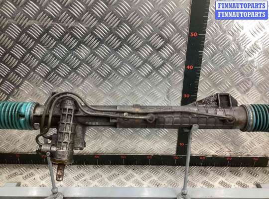 купить Рулевая рейка на Lancia Zeta Zeta 1995-2002