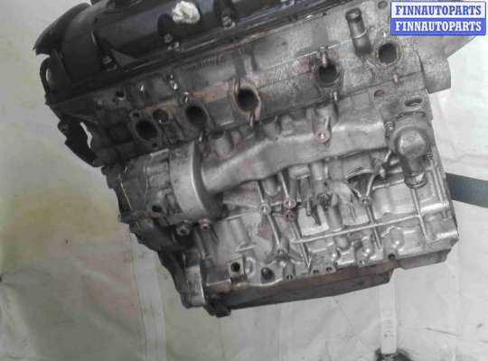 купить Двигатель на Volkswagen T5 (7H) 2003-2015