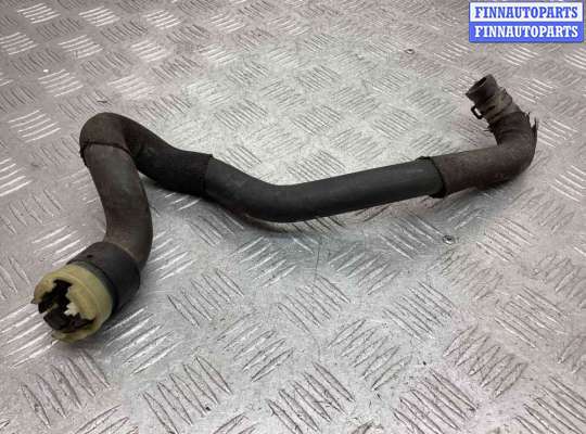 купить Патрубок отопителя (печки) на Opel Zafira Zafira B 2005-2008