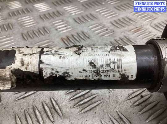 купить Полуось передняя правая (приводной вал, ШРУС) на Opel Insignia Insignia I 2008-2017