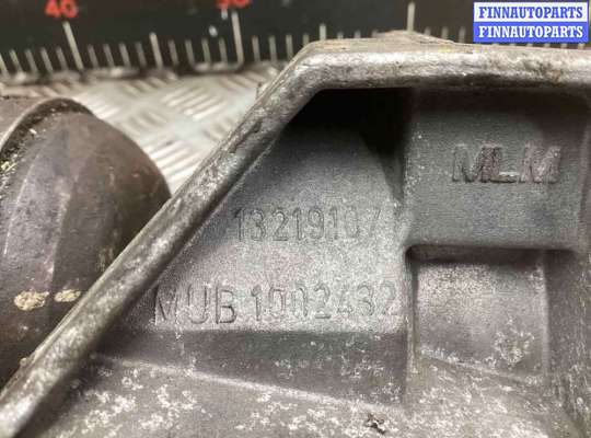 купить Полуось передняя правая (приводной вал, ШРУС) на Opel Insignia Insignia I 2008-2017