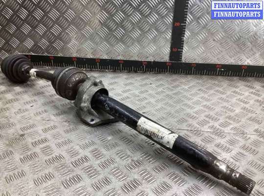 купить Полуось передняя правая (приводной вал, ШРУС) на Opel Insignia Insignia I 2008-2017