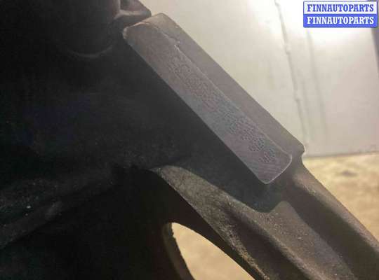 купить Двигатель на Chrysler PT Cruiser PT Cruiser I (PT) 2000-2006