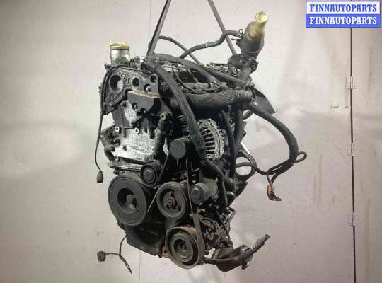 купить Двигатель на Chrysler PT Cruiser PT Cruiser I (PT) 2000-2006