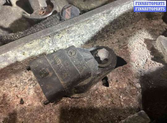 купить Двигатель на Chrysler PT Cruiser PT Cruiser I (PT) 2000-2006