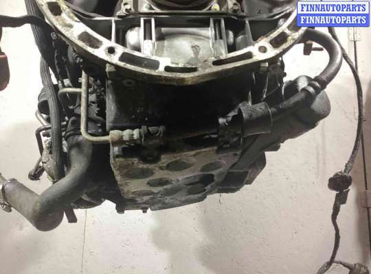 купить Двигатель на Chrysler PT Cruiser PT Cruiser I (PT) 2000-2006