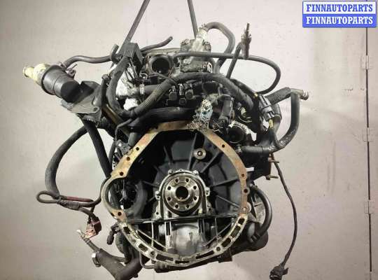 купить Двигатель на Chrysler PT Cruiser PT Cruiser I (PT) 2000-2006