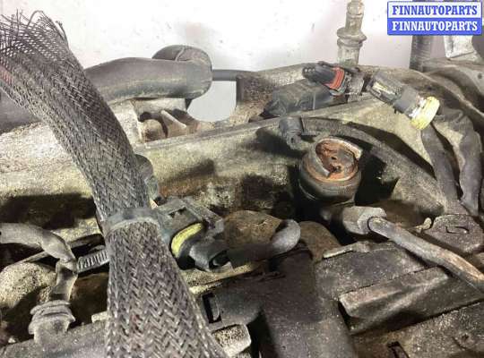 купить Двигатель на Chrysler PT Cruiser PT Cruiser I (PT) 2000-2006