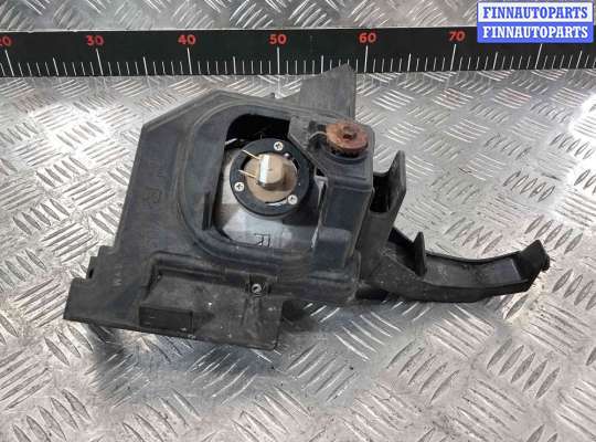 купить Фара противотуманная правая на Honda CR-V CR-V II (RD8, RD9) 2004-2006 рестайлинг