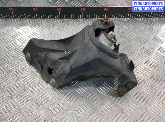 купить Фара противотуманная правая на Honda CR-V CR-V II (RD8, RD9) 2004-2006 рестайлинг