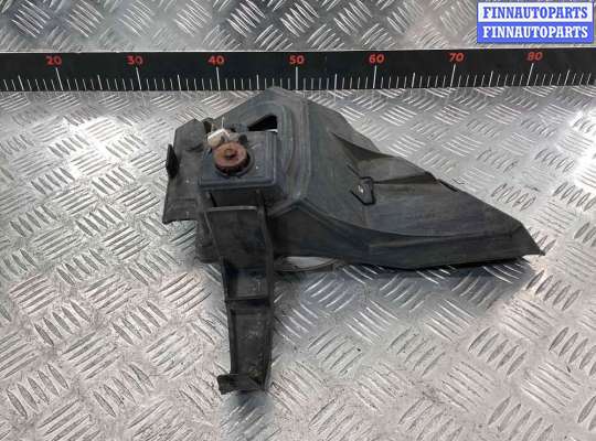 купить Фара противотуманная правая на Honda CR-V CR-V II (RD8, RD9) 2004-2006 рестайлинг