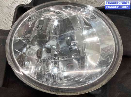 купить Фара противотуманная правая на Honda CR-V CR-V II (RD8, RD9) 2004-2006 рестайлинг