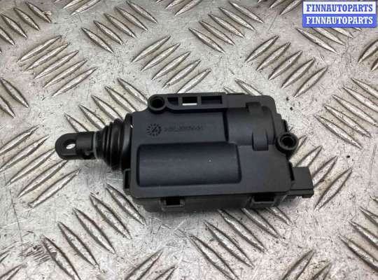 купить Активатор замка багажника на Opel Zafira Zafira A 2003-2005 рестайлинг