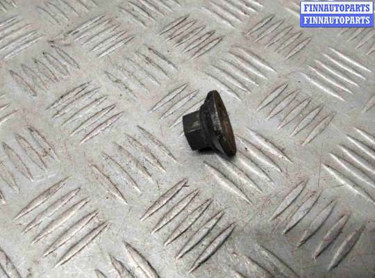 купить Гайка колесная на Mercedes Sprinter Sprinter II (W906) 2013-2018 рестайлинг