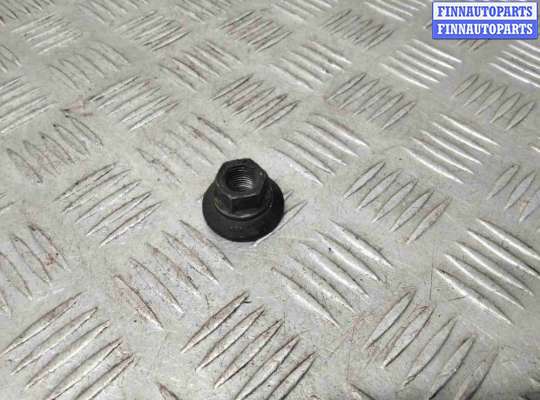 купить Гайка колесная на Mercedes Sprinter Sprinter II (W906) 2013-2018 рестайлинг