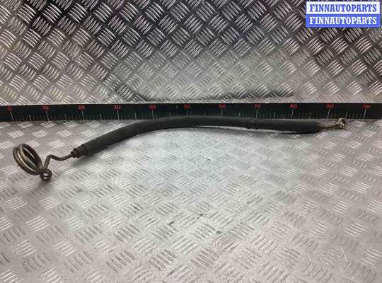 купить Шланг гидроусилителя высокого давления на Audi A4 A4 B5 (8D) 1999-2001 рестайлинг