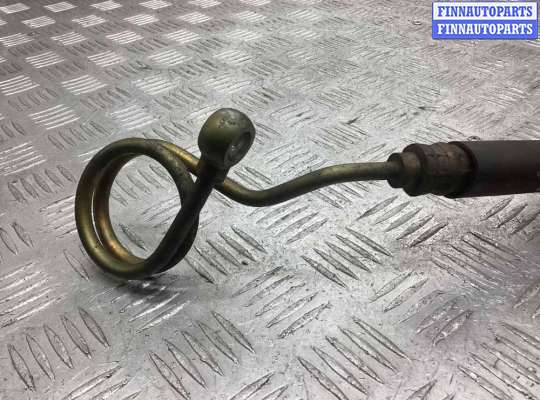 купить Шланг гидроусилителя высокого давления на Audi A4 A4 B5 (8D) 1999-2001 рестайлинг