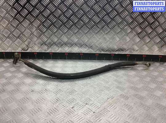 купить Шланг гидроусилителя высокого давления на Audi A4 A4 B5 (8D) 1999-2001 рестайлинг