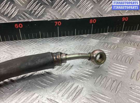 купить Шланг гидроусилителя высокого давления на Audi A4 A4 B5 (8D) 1999-2001 рестайлинг