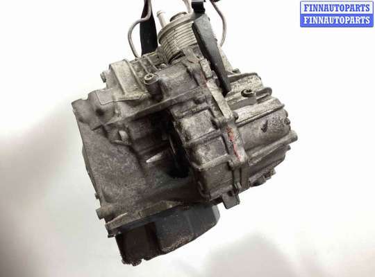 купить КПП автоматическая (АКПП) на Volkswagen Golf Golf V (1K) 2004-2009