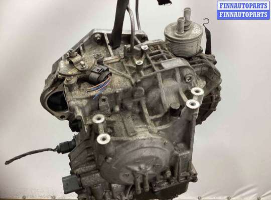 купить КПП автоматическая (АКПП) на Volkswagen Golf Golf V (1K) 2004-2009