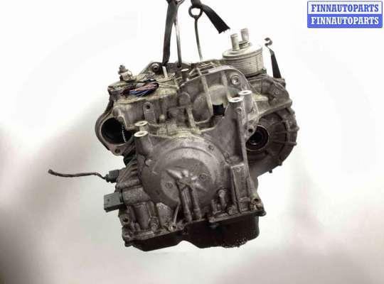 купить КПП автоматическая (АКПП) на Volkswagen Golf Golf V (1K) 2004-2009
