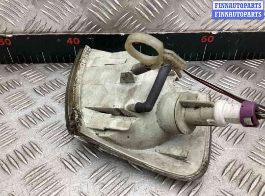 купить Поворотник левый на Volkswagen Passat Passat B5 (3B) 1996-2000