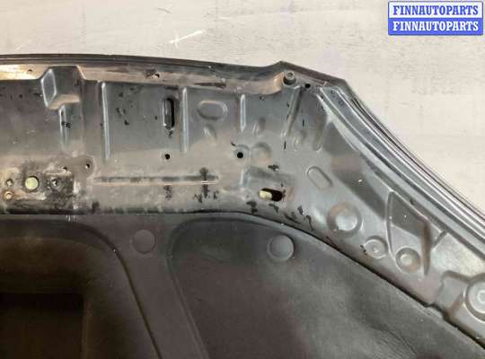 купить Капот на Chevrolet Lacetti Lacetti (J200) 2004-2013