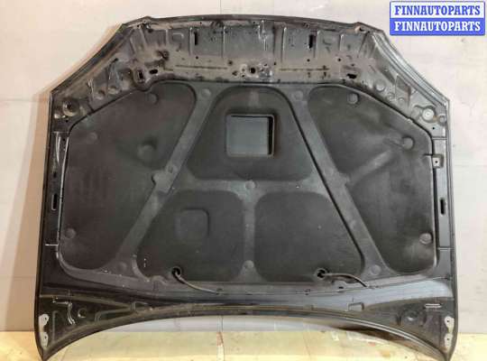 купить Капот на Chevrolet Lacetti Lacetti (J200) 2004-2013