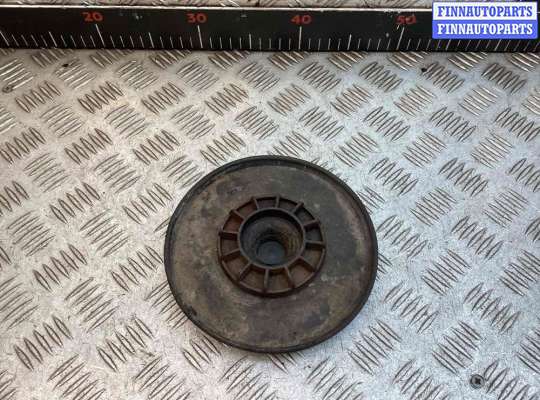 купить Проставки под пружины на Mercedes Vito Vito I (W638) 1996-2003