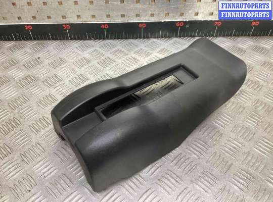 купить Кожух рулевой колонки на Seat Ibiza Ibiza III (6L) 2002-2008