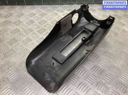 купить Кожух рулевой колонки на Seat Ibiza Ibiza III (6L) 2002-2008