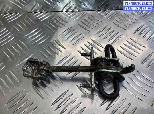 купить Ограничитель открывания двери задней на Opel Vectra Vectra C 2002-2005