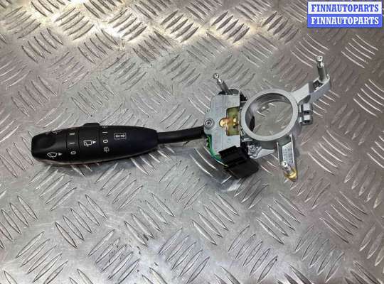 Переключатель подрулевой (стрекоза) MB1721130 на Mercedes A A (W169) 2004-2012