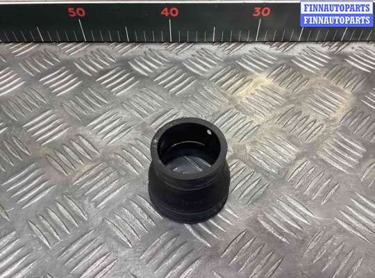 купить Патрубок турбины на Volkswagen Touran Touran I (1T) 2003-2006